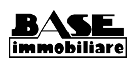 BASE IMMOBILIARE