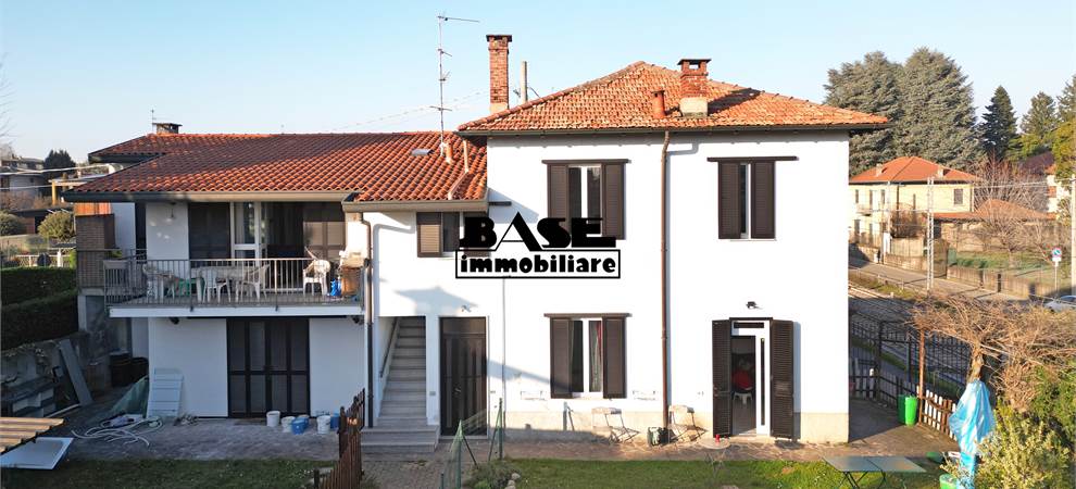 Contesto