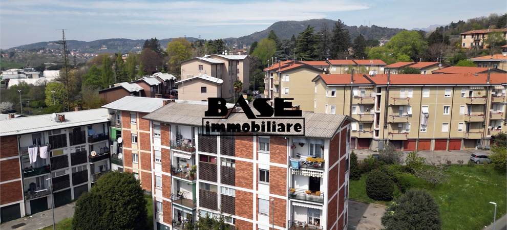 Foto annuncio