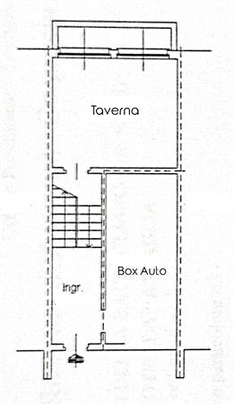 Piano Terra