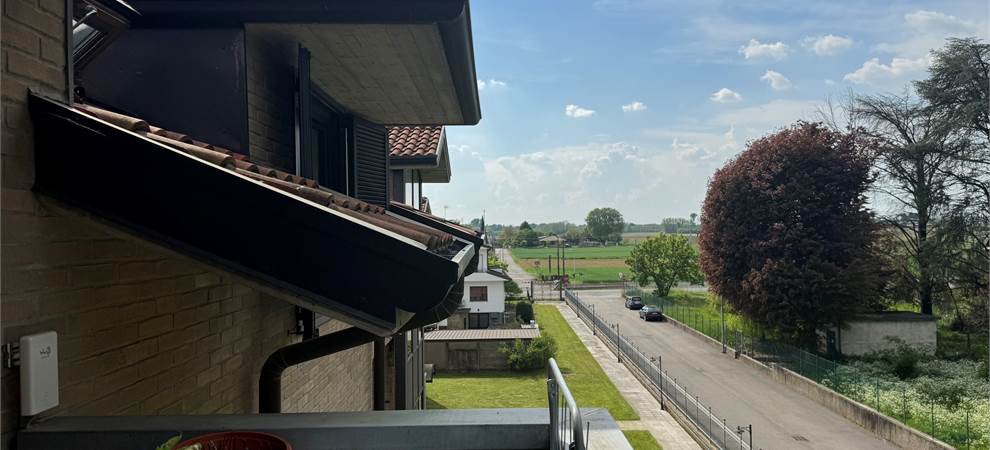 Foto annuncio