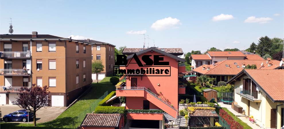 Contesto