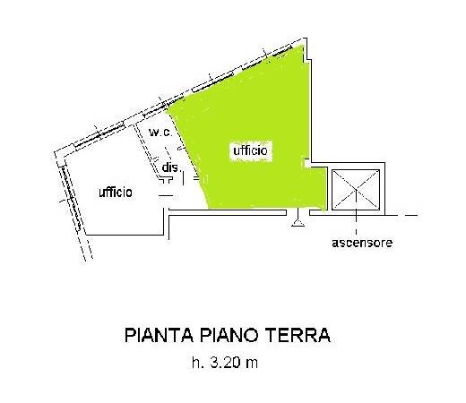 Foto annuncio