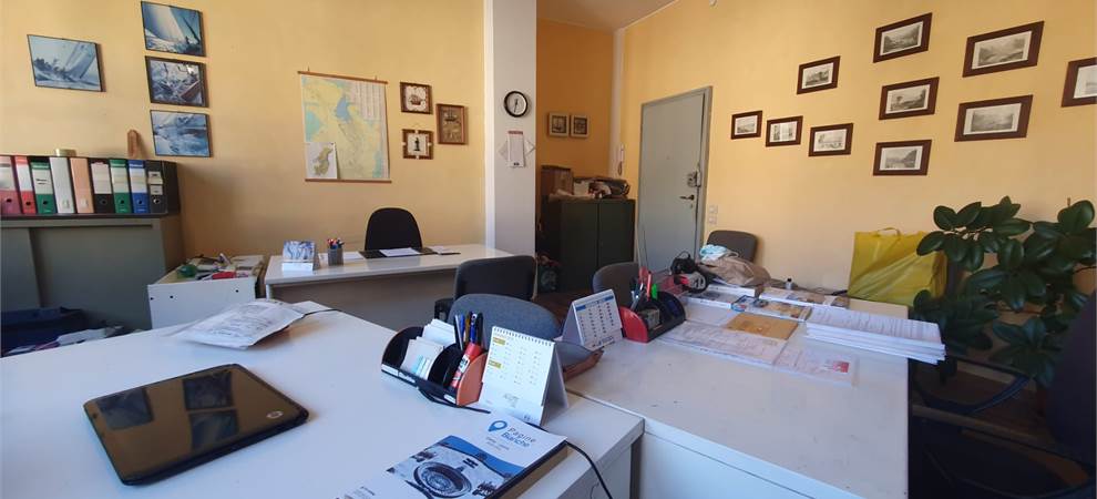 Foto annuncio