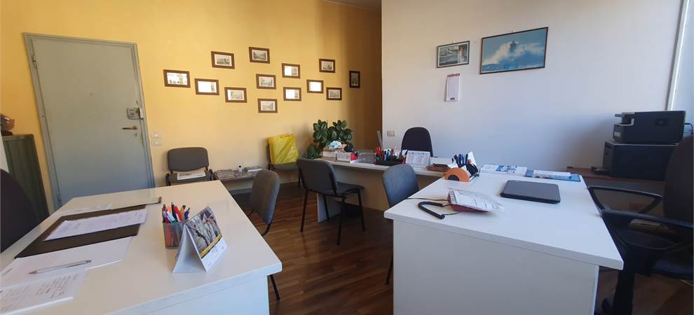 Foto annuncio