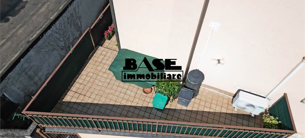 Foto annuncio