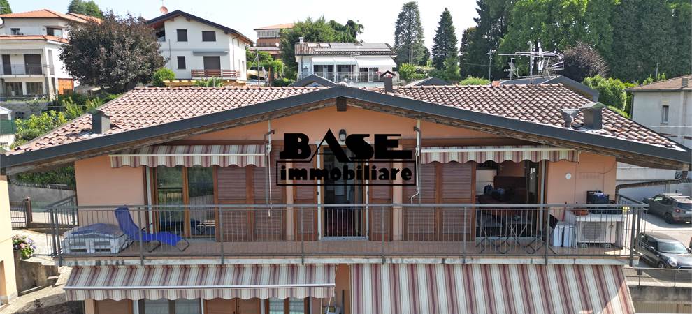 Facciata