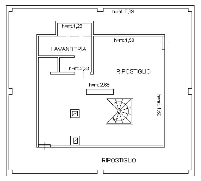 Planimetria p2