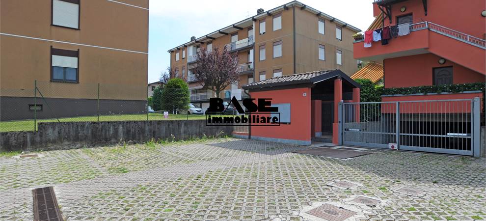 Foto annuncio