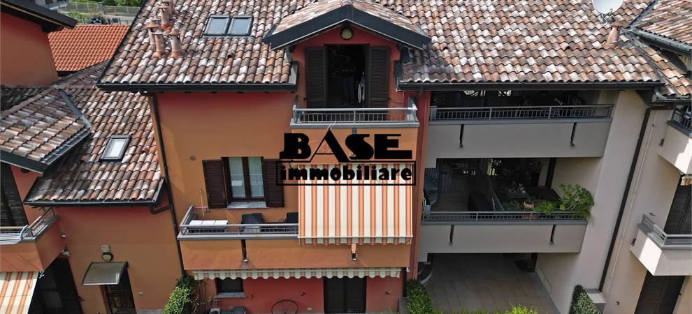 Facciata
