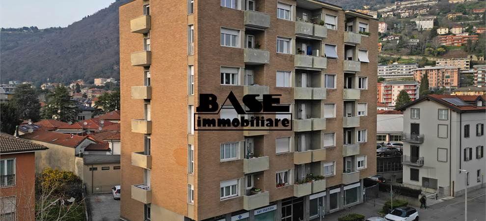 Foto annuncio