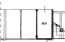 Planimetria Box