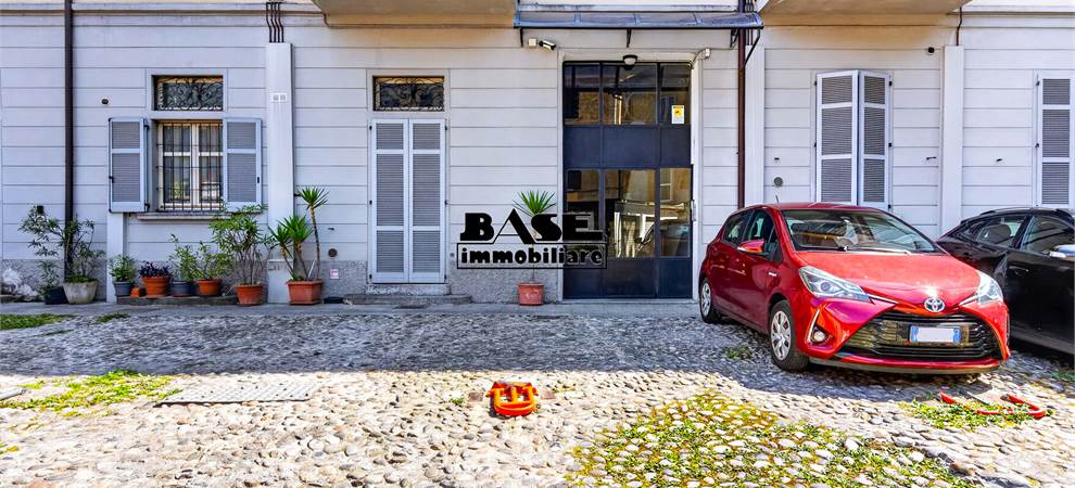Foto annuncio
