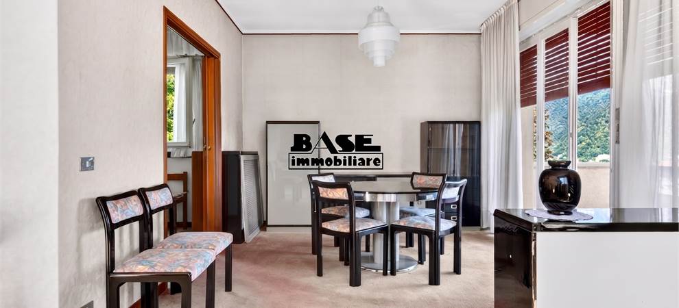 Foto annuncio